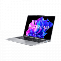 Laptop Acer Swift Go AI 2024 Gen 2 SFG14-73-71ZX (Intel Core Ultra 7 155H, RAM 16GB, SSD 512GB, Intel ARC Graphics, Màn Hình 14inch 2.8K 100% sRGB, Windows 11)