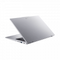 Laptop Acer Swift Go AI 2024 Gen 2 SFG14-73-71ZX (Intel Core Ultra 7 155H, RAM 16GB, SSD 512GB, Intel ARC Graphics, Màn Hình 14inch 2.8K 100% sRGB, Windows 11)