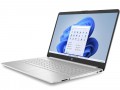 Laptop HP 15s-fq5160TU 7C0S1PA (Core i5-1235U, RAM 16GB, SSD 512GB, VGA Iris Xe Graphics, Màn Hình 15.6 inch FHD, Windows 11, Natural Silver)