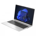 Laptop HP ProBook 450 G10 9H8V8PT (Core i5-1340P, RAM 16GB, SSD 512GB, Intel Iris Xe Graphics, Màn Hình 15.6 inch FHD, Cảm Ứng, Windows 11)