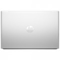 Laptop HP ProBook 450 G10 9H8V8PT (Core i5-1340P, RAM 16GB, SSD 512GB, Intel Iris Xe Graphics, Màn Hình 15.6 inch FHD, Cảm Ứng, Windows 11)