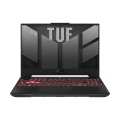 LAPTOP ASUS TUF GAMING A15 FA507NU-LP131W (Ryzen 5-7535HS, RAM 16GB, SSD 1TB, RTX 4050 6GB, Màn Hình 15.6inch FHD 144Hz, Windows 11)