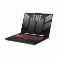 LAPTOP ASUS TUF GAMING A15 FA507NU-LP131W (Ryzen 5-7535HS, RAM 16GB, SSD 1TB, RTX 4050 6GB, Màn Hình 15.6inch FHD 144Hz, Windows 11)