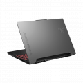 LAPTOP ASUS TUF GAMING A15 FA507NU-LP131W (Ryzen 5-7535HS, RAM 16GB, SSD 1TB, RTX 4050 6GB, Màn Hình 15.6inch FHD 144Hz, Windows 11)