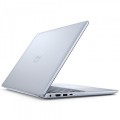 Laptop Dell Inspiron 5440 N4I5211W1 (Intel Core 5-120U, RAM 16GB, SSD 512GB, Iris Xe Graphics, Màn Hình 14 inch FHD+, Windows 11, Office, Màu Xanh)