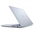 Laptop Dell Inspiron 5440 N4I5211W1 (Intel Core 5-120U, RAM 16GB, SSD 512GB, Iris Xe Graphics, Màn Hình 14 inch FHD+, Windows 11, Office, Màu Xanh)