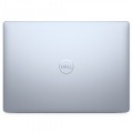 Laptop Dell Inspiron 5440 N4I7204W1(Intel Core 7-150U, RAM 16GB, SSD 512GB, Iris Xe Graphics, Màn Hình 14 inch FHD+, Windows 11, Office, Màu Xanh)