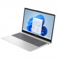 LAPTOP HP 15S-FD0234TU(9Q969PA) (Intel Core I5-1334U, RAM 16GB, SSD 512GB, Intel Iris Xe Graphics, Màn Hình 15.6inch FullHD, Windows 11, Màu GOLD)