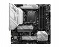Mainboard MSI MAG B760M MORTAR II (LGA1700, 4x DDR5, HDMI, Displayport, M.2 PCIe 4.0)