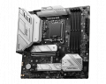 Mainboard MSI MAG B760M MORTAR II (LGA1700, 4x DDR5, HDMI, Displayport, M.2 PCIe 4.0)