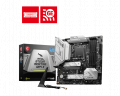 Mainboard MSI MAG B760M MORTAR WIFI II (LGA1700, 4x DDR5, HDMI, Displayport, M.2 PCIe 4.0, WiFi 6E)