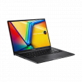 Laptop ASUS VivoBook 14 OLED A1405VA-KM257W (Intel Core I5-13500H, RAM 16GB, SSD 512GB, Intel Iris Xe Graphics, Màn Hình 14inch 2.8K OLED 100% DCI-P3, Windows 11)