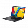 Laptop ASUS VivoBook 14 OLED A1405VA-KM257W (Intel Core I5-13500H, RAM 16GB, SSD 512GB, Intel Iris Xe Graphics, Màn Hình 14inch 2.8K OLED 100% DCI-P3, Windows 11)