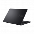 Laptop ASUS VivoBook 14 OLED A1405VA-KM257W (Intel Core I5-13500H, RAM 16GB, SSD 512GB, Intel Iris Xe Graphics, Màn Hình 14inch 2.8K OLED 100% DCI-P3, Windows 11)