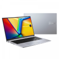 Laptop ASUS VivoBook 15 OLED A1505VA-L1491W (Intel Core i7-13700H, RAM 16GB, SSD 512GB, Intel Iris Xe Graphics, Màn Hình 15.6inch FHD OLED, Windows 11)