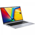 Laptop ASUS VivoBook 15 OLED A1505VA-L1491W (Intel Core i7-13700H, RAM 16GB, SSD 512GB, Intel Iris Xe Graphics, Màn Hình 15.6inch FHD OLED, Windows 11)