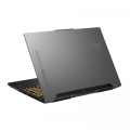 Laptop ASUS TUF Gaming F15 FX507VV-LP157W (Intel Core i7-13620H, RAM 16GB, SSD 512GB, GeForce RTX 4060 8GB, Màn Hình 15.6inch FHD 144Hz 100% sRGB, Windows 11)