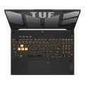 Laptop ASUS TUF Gaming F15 FX507VV-LP181W (Intel Core i7-13620H, RAM 32GB, SSD 512GB, GeForce RTX 4060 8GB, Màn Hình 15.6inch FHD 144Hz 100% sRGB, Windows 11)