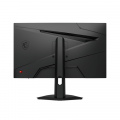Màn Hình Gaming MSI G244F E2 (23.8inch, Full HD, Rapid IPS, 180Hz, 1ms)