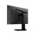 Màn Hình Gaming MSI G244F E2 (23.8inch, Full HD, Rapid IPS, 180Hz, 1ms)