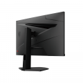 Màn Hình Gaming MSI G244F E2 (23.8inch, Full HD, Rapid IPS, 180Hz, 1ms)