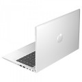 Laptop HP ProBook 440 G10 9H8U9PT (Intel Core i7-1355U, RAM 16GB, SSD 512GB, Intel UHD Graphics, Màn Hình 14 inch FHD, Windows 11)