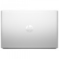 Laptop HP ProBook 440 G10 9H8U9PT (Intel Core i7-1355U, RAM 16GB, SSD 512GB, Intel UHD Graphics, Màn Hình 14 inch FHD, Windows 11)