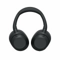 Tai nghe không dây Sony ULT WEAR WHULT900N Chính hãng - Màu Đen, khử tiếng ồn chủ động
