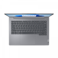 LENOVO THINKBOOK 14 G6 IRL(21KG00BUVN) (Intel Core i7-13700H, RAM 16GB, SSD 512GB, Intel Iris Xe Graphics, Màn Hình 14inch FHD, Windows 11)