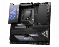 Mainboard MSI MEG Z790 GODLIKE MAX (LGA1700, 4x DDR5, Thunderbolt 4, M.2 PCIe 5.0, WiFi 7)