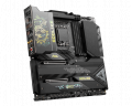 Mainboard MSI MEG Z790 GODLIKE MAX (LGA1700, 4x DDR5, Thunderbolt 4, M.2 PCIe 5.0, WiFi 7)