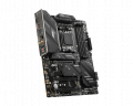 Mainboard MSI MAG X670E TOMAHAWK WIFI (AM5, 4x DDR5, HDMI, Displayport, Type-C Displayport, M.2 PCIe 5.0, WiFi 6E)