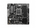 Mainboard MSI PRO B650M-P (AM5, 4x DDR5, HDMI, Displayport, VGA, M.2 PCIe 4.0)