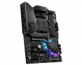 Mainboard MSI MPG B550 GAMING PLUS (AM4, 4xDDR4, HDMI, Displayport, M.2 PCIe 4.0)