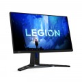 Màn Hình Gaming 24.5inch Lenovo Legion Y25-30 (Full HD, IPS, 240Hz, 1ms, 99%sRGB)