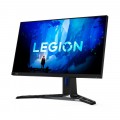Màn Hình Gaming 24.5inch Lenovo Legion Y25-30 (Full HD, IPS, 240Hz, 1ms, 99%sRGB)