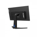 Màn Hình Gaming 27inch Lenovo Legion Y27-30 (FHD, IPS, 165Hz, 0.5ms, 99%sRGB)