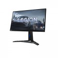 Màn Hình Gaming 27inch Lenovo Legion Y27-30 (FHD, IPS, 165Hz, 0.5ms, 99%sRGB)