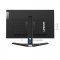 Màn Hình Gaming 27inch Lenovo Legion Y27-30 (FHD, IPS, 165Hz, 0.5ms, 99%sRGB)