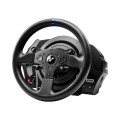 Vô Lăng Chơi Game ThrustMaster T300 RS GT Edition Support PS4, PS5, PC Số Sàn