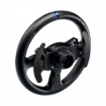 Vô Lăng Chơi Game ThrustMaster T300 RS GT Edition Support PS4, PS5, PC Số Sàn