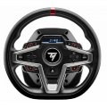 Vô Lăng Chơi Game ThrustMaster T248 PS Version (PS5, PS4, PC)