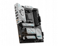 Mainboard MSI X670E GAMING PLUS WIFI (AM5, 4x DDR5, HDMI, Displayport, M.2 PCIe 5.0, WiFi 6E)