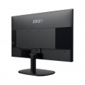 Màn Hình 23.8inch MSI Pro MP245V (FullHD, VA, 100Hz, 1ms, HDMI, VGA)