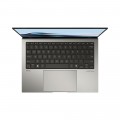Laptop ASUS Zenbook S 13 OLED UX5304MA-NQ117W (Ultra 7 155H, RAM 32GB LPDDR5X, SSD 1TB, Màn Hình 13.3 Inch OLED 3K 100% DCI-P3, Vga Arc Graphics, Windows 11)