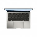 Laptop ASUS Zenbook S 13 OLED UX5304MA-NQ117W (Ultra 7 155H, RAM 32GB LPDDR5X, SSD 1TB, Màn Hình 13.3 Inch OLED 3K 100% DCI-P3, Vga Arc Graphics, Windows 11)
