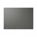 Laptop ASUS Zenbook S 13 OLED UX5304MA-NQ117W (Ultra 7 155H, RAM 32GB LPDDR5X, SSD 1TB, Màn Hình 13.3 Inch OLED 3K 100% DCI-P3, Vga Arc Graphics, Windows 11)