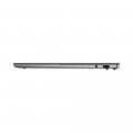 Laptop ASUS Zenbook S 13 OLED UX5304MA-NQ117W (Ultra 7 155H, RAM 32GB LPDDR5X, SSD 1TB, Màn Hình 13.3 Inch OLED 3K 100% DCI-P3, Vga Arc Graphics, Windows 11)