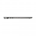 Laptop ASUS Zenbook S 13 OLED UX5304MA-NQ117W (Ultra 7 155H, RAM 32GB LPDDR5X, SSD 1TB, Màn Hình 13.3 Inch OLED 3K 100% DCI-P3, Vga Arc Graphics, Windows 11)