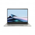 Laptop ASUS Zenbook S 13 OLED UX5304MA-NQ117W (Ultra 7 155H, RAM 32GB LPDDR5X, SSD 1TB, Màn Hình 13.3 Inch OLED 3K 100% DCI-P3, Vga Arc Graphics, Windows 11)